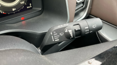 Nissan Qashqai 1.3 DiG-T MH Tekna 5dr Petrol Hatchback